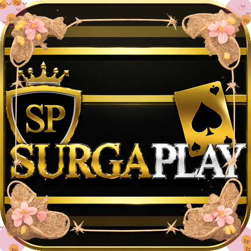 surgaplay — galeri pratinjau Resmi APK